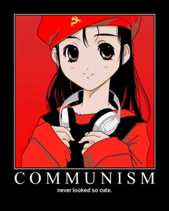 12communism